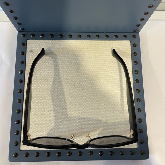 GG1304SK-001 GUCCI WOMENS SUNGLASSES - Picture 11 of 11